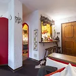 Pino Bianco By Interhome *