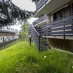 Pino Bianco By Interhome