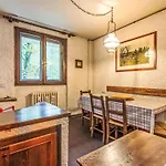 Pino Bianco By Interhome