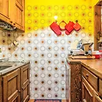 Pino Bianco By Interhome *
