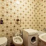 Pino Bianco By Interhome * Мадезимо