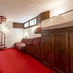 Апартаменты Pino Bianco By Interhome *