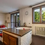 Pino Bianco By Interhome Апартаменты Мадезимо