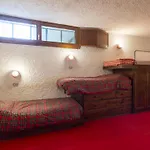Pino Bianco By Interhome Апартаменты