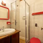 Pino Bianco By Interhome
