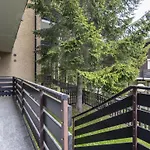 Pino Bianco By Interhome * Мадезимо