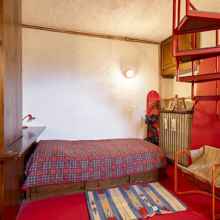 Pino Bianco By Interhome *